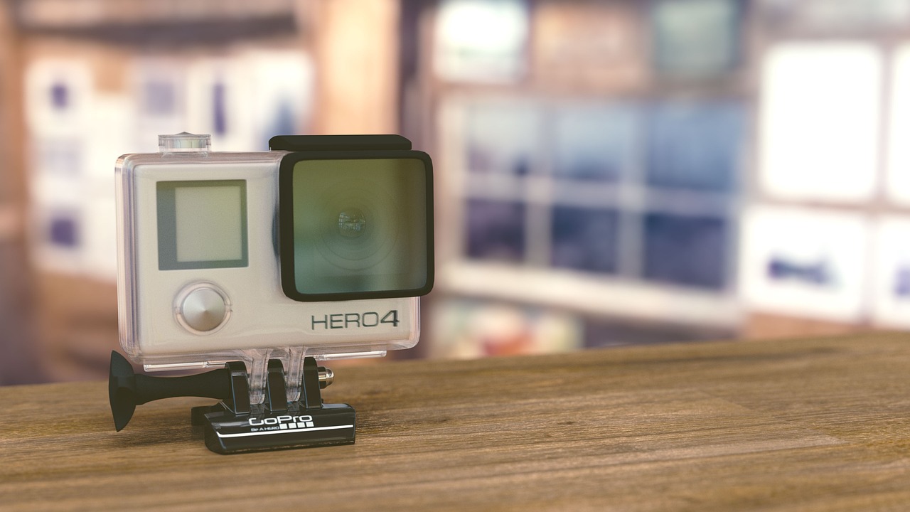 冬瑾涼桉 第7頁