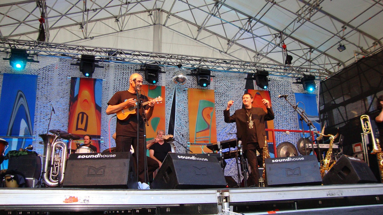 全國手繪比賽，展現(xiàn)手繪魅力的盛大舞臺