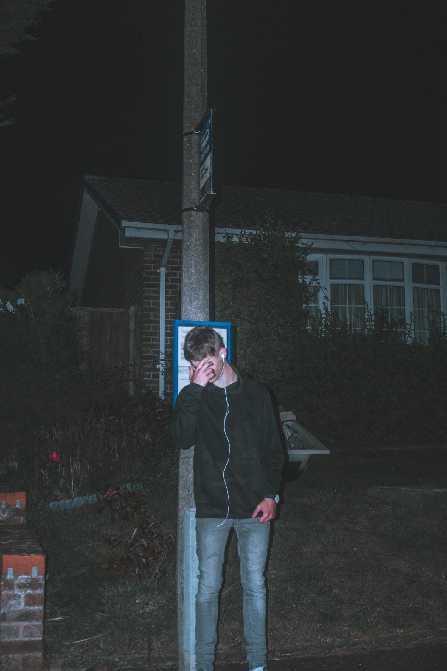 最新母親題材電影，深度探索母愛的力量與情感羈絆