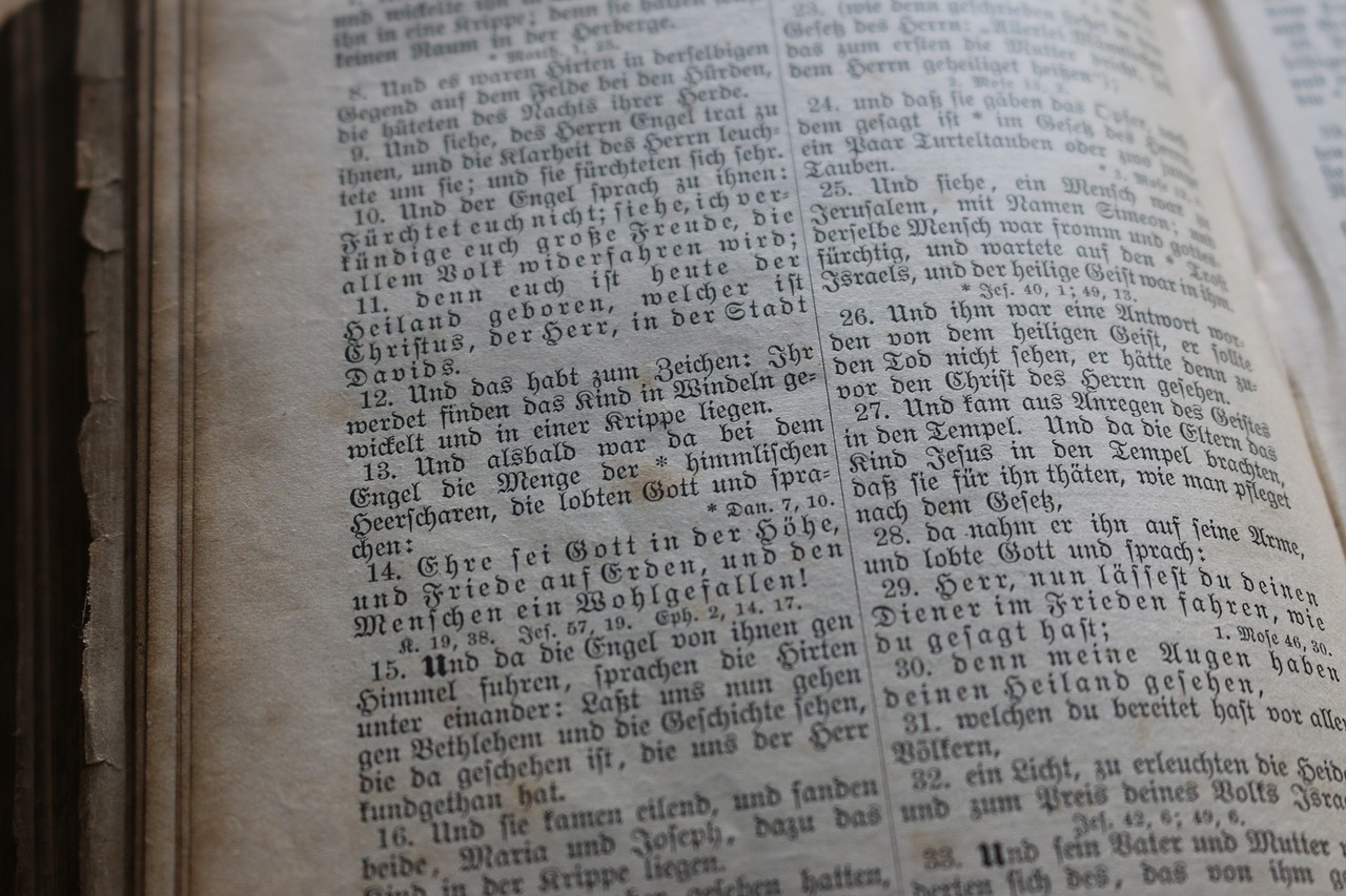 北京最新疑似事件深度探究