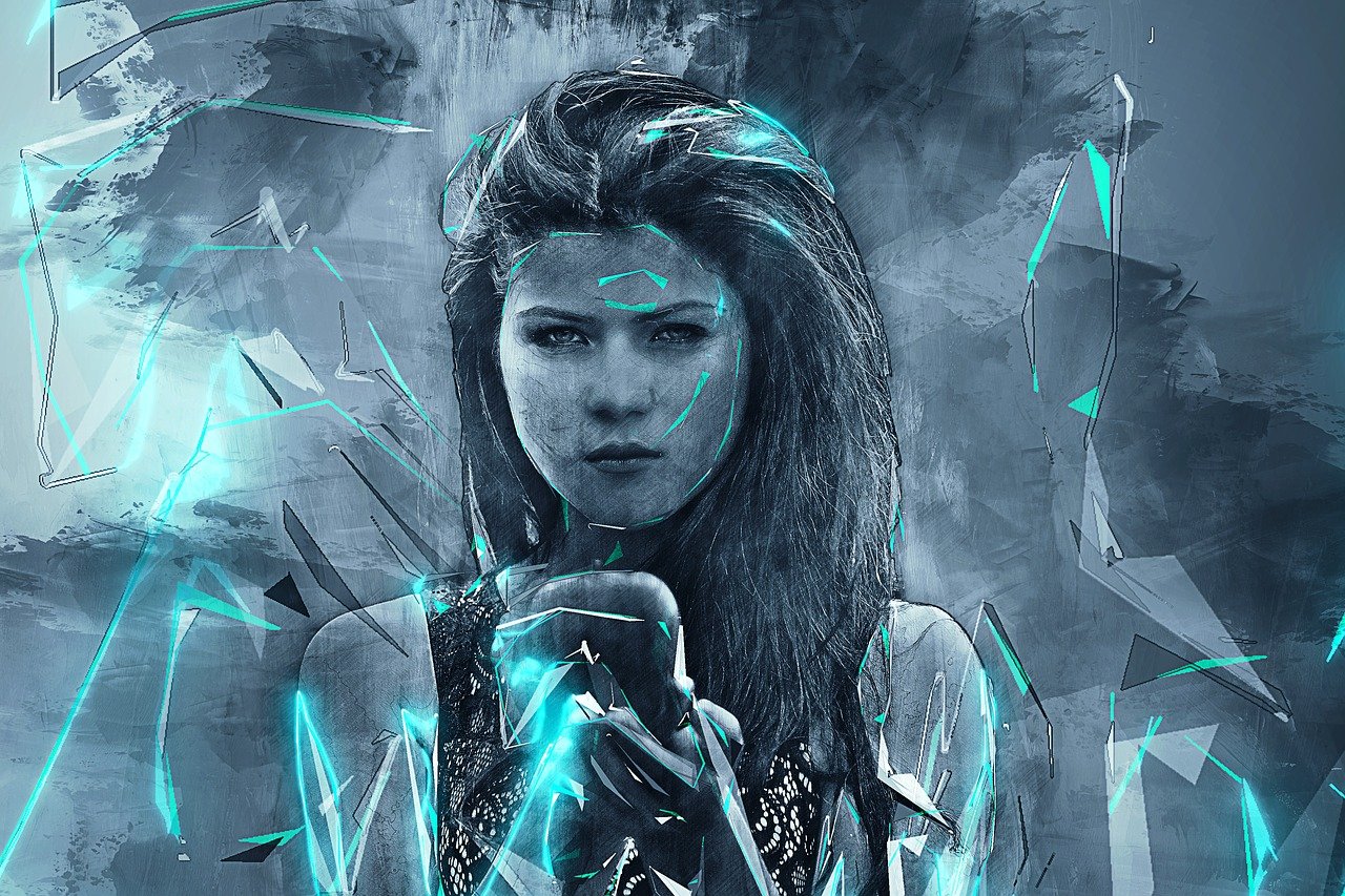 時(shí)代背景下的光影藝術(shù)，探索電影006的世界