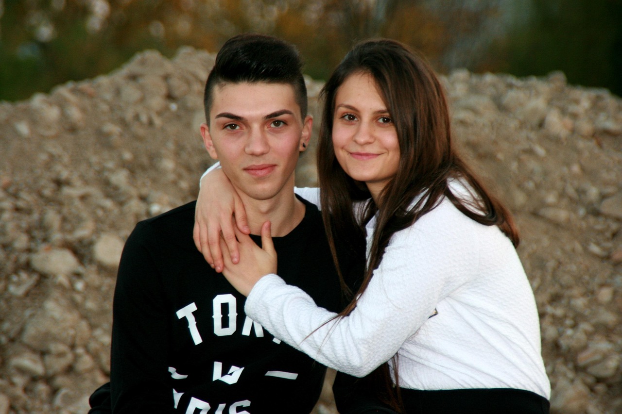 馴服悍妻，挑戰(zhàn)與征服的浪漫故事完整版閱讀