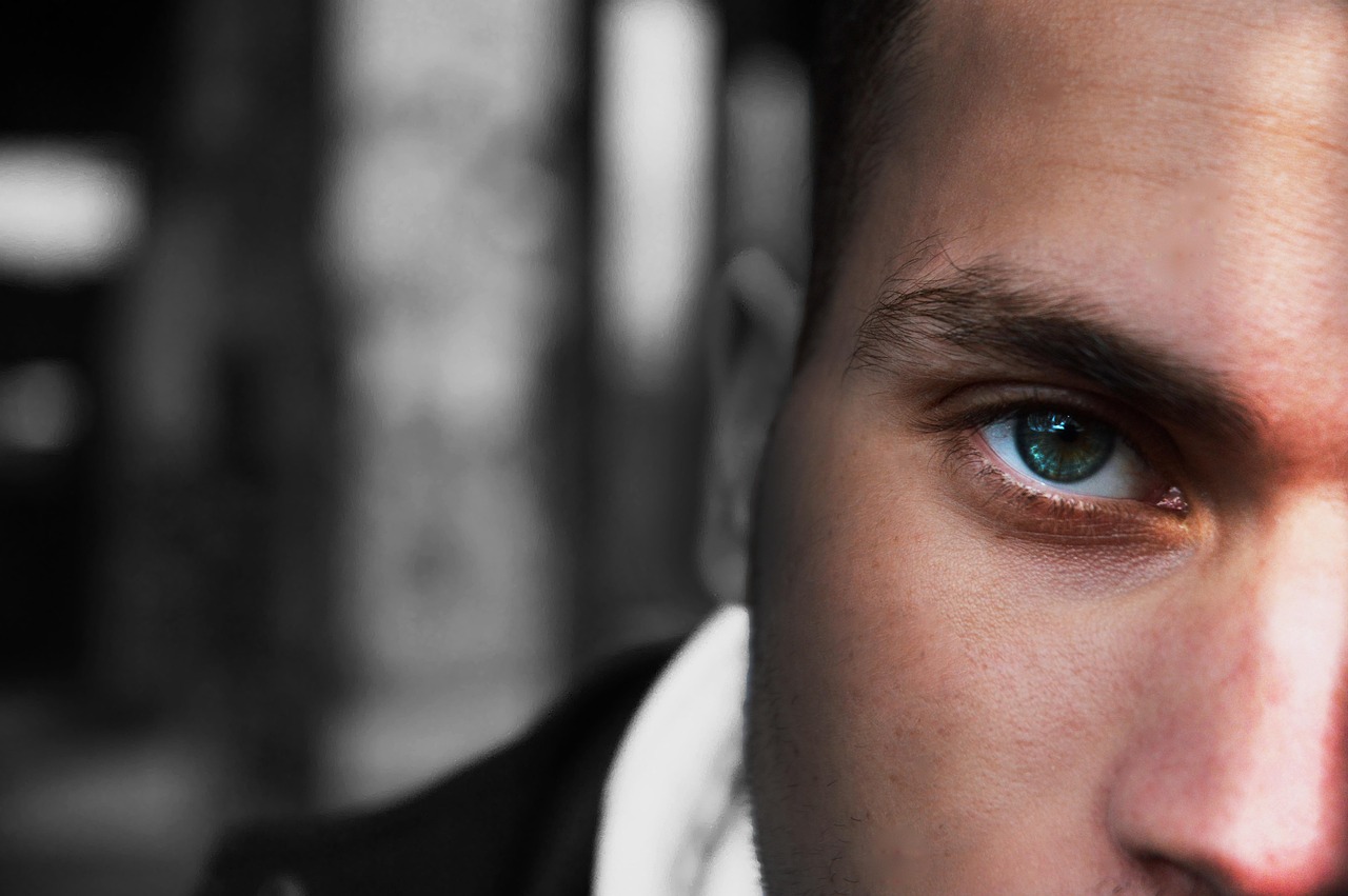 陶帥，演員之光的閃耀