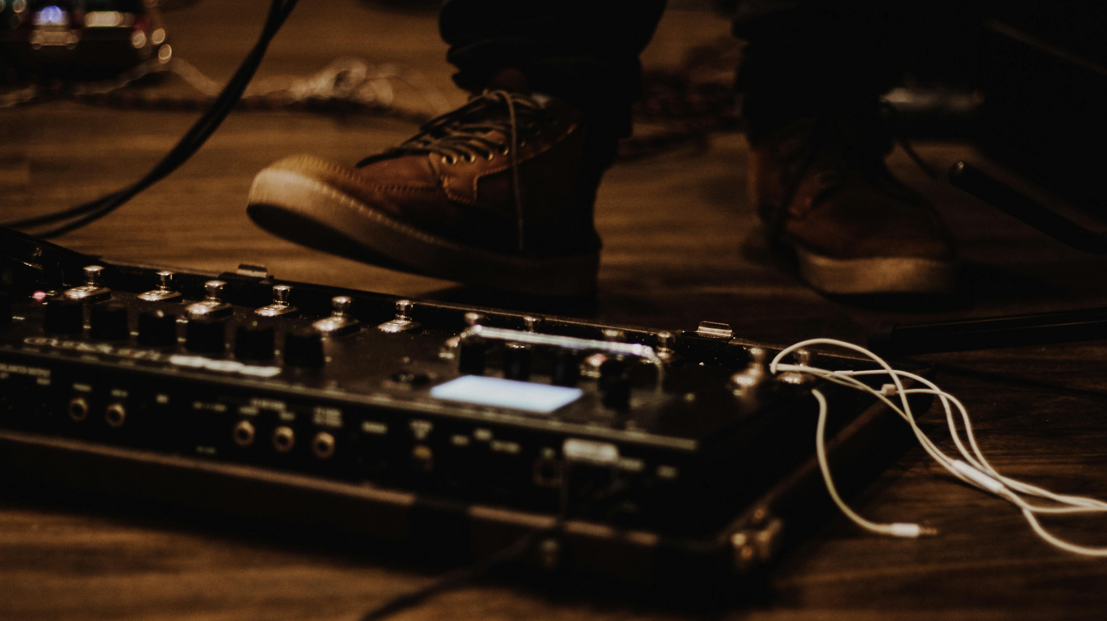 紅袖新歌發(fā)布，音樂與文學的絕美交融