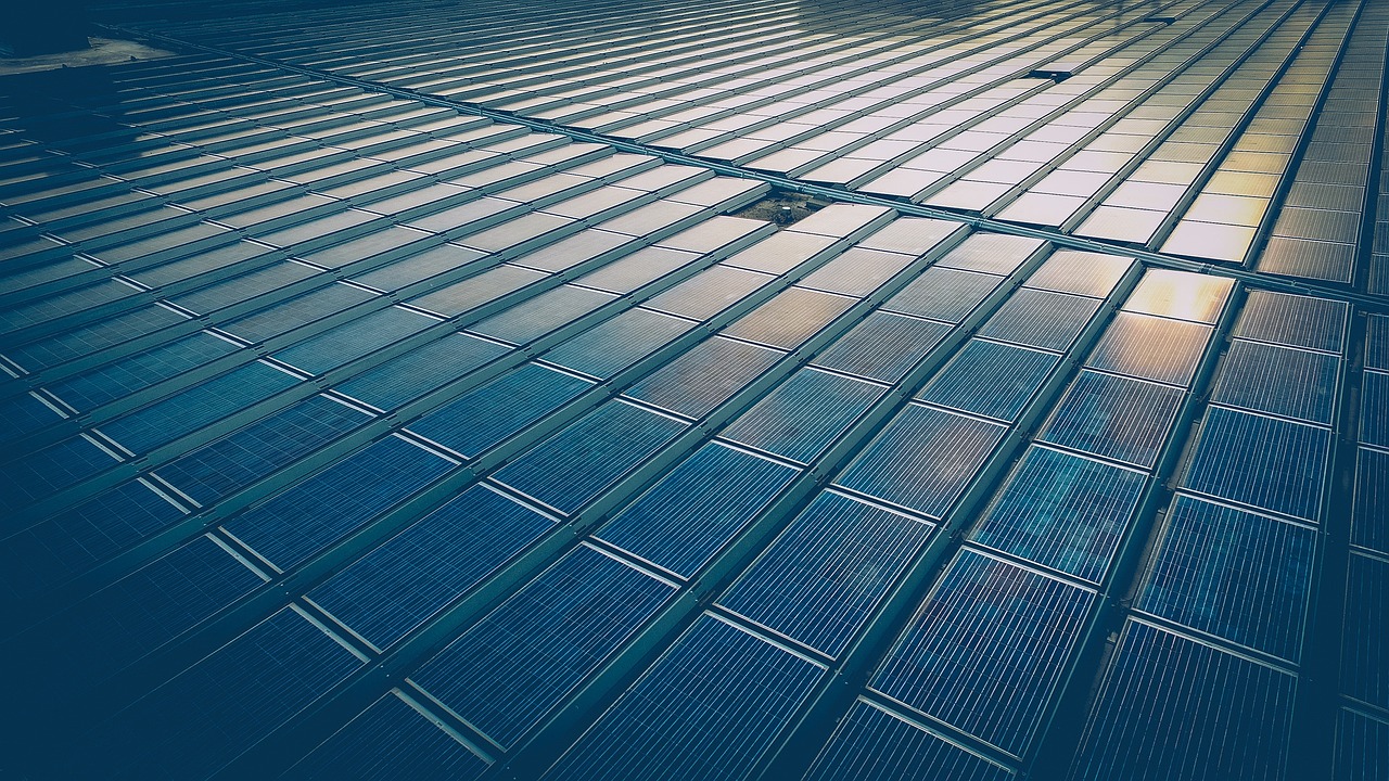 引領(lǐng)時(shí)代潮流，洞悉未來(lái)趨勢(shì)的最新動(dòng)態(tài)速遞