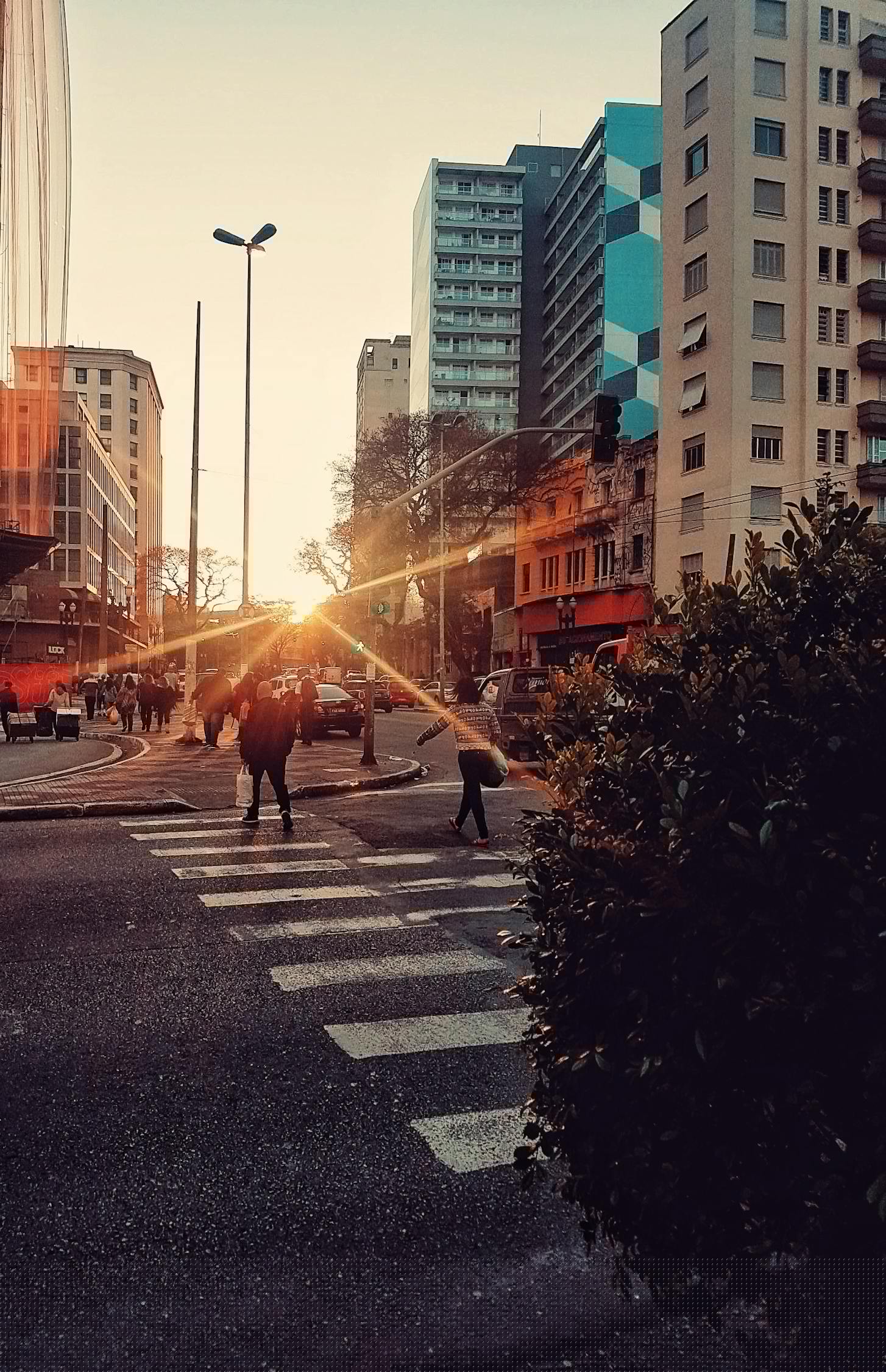 順德德勝新城蓬勃發(fā)展新面貌揭秘，最新動(dòng)態(tài)展現(xiàn)城市新風(fēng)采