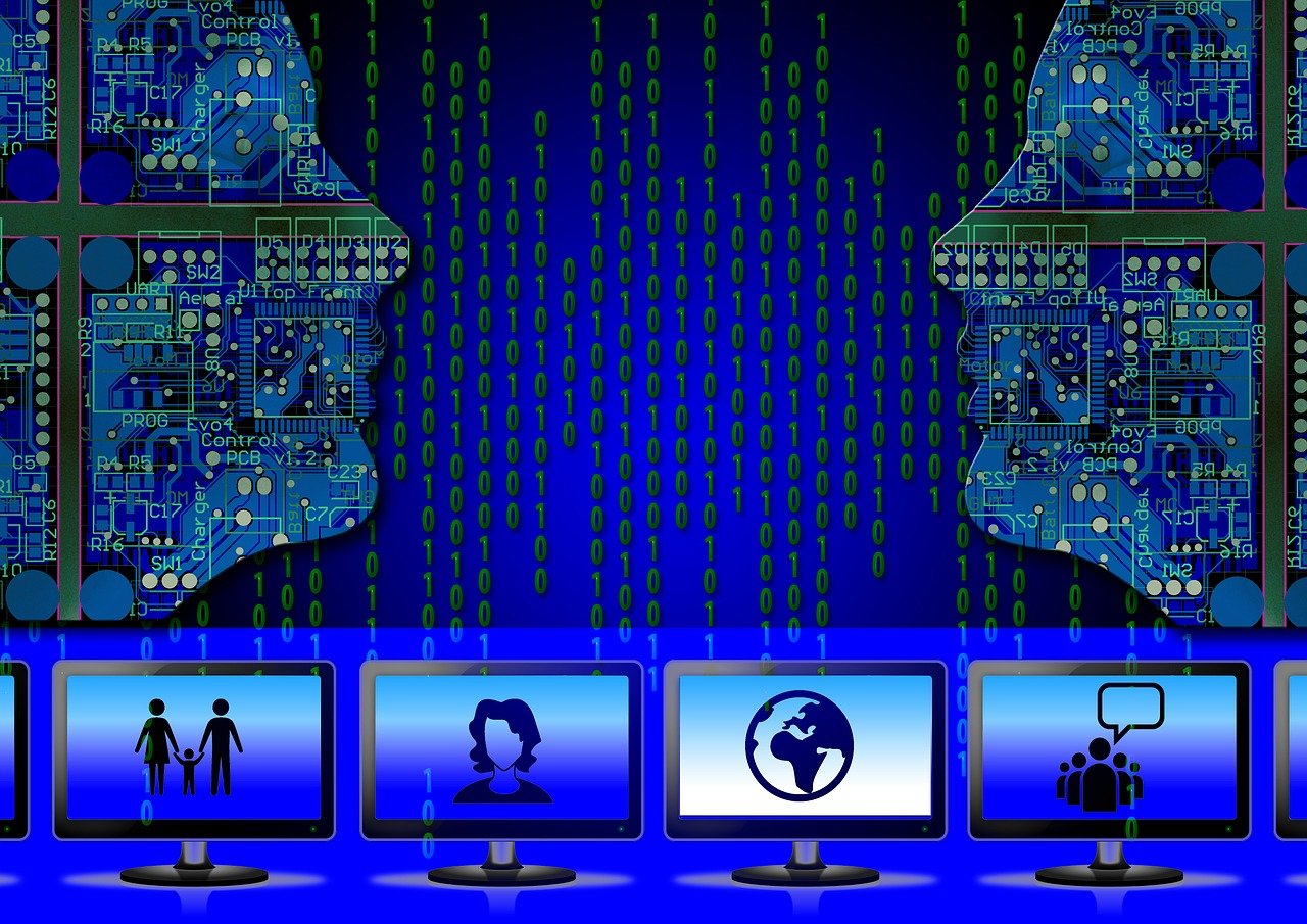 半壞街燈 第6頁(yè)