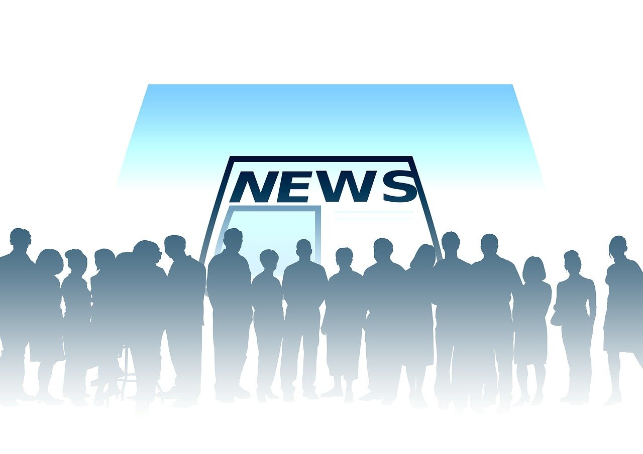 全球最新資訊概覽，全球熱點資訊一網打盡