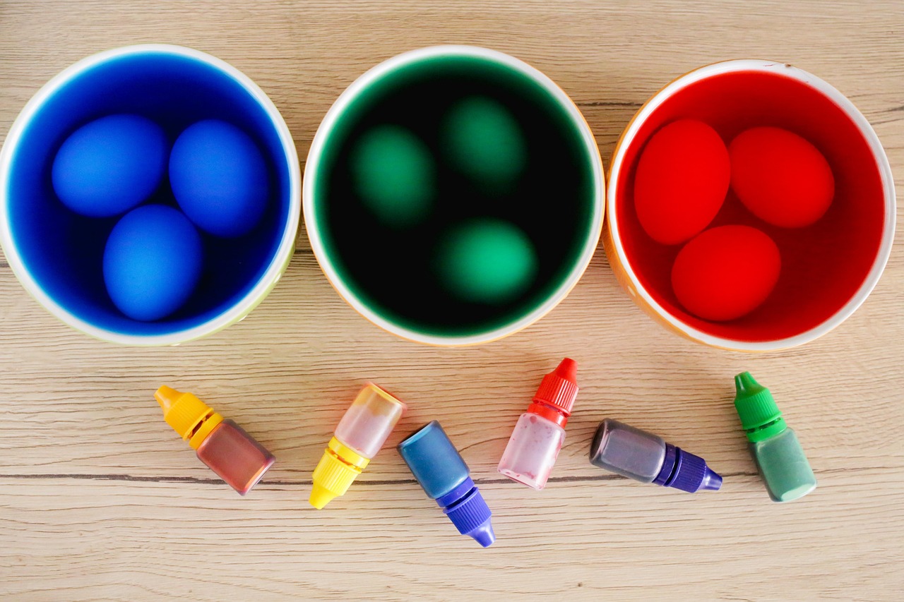 流感治療新選擇，探究不同藥物的效果對比及最佳治療選擇