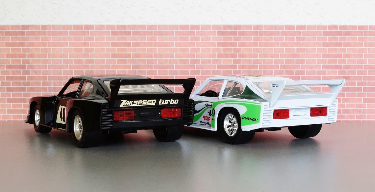 最新款B型房車，豪華與實(shí)用完美融合