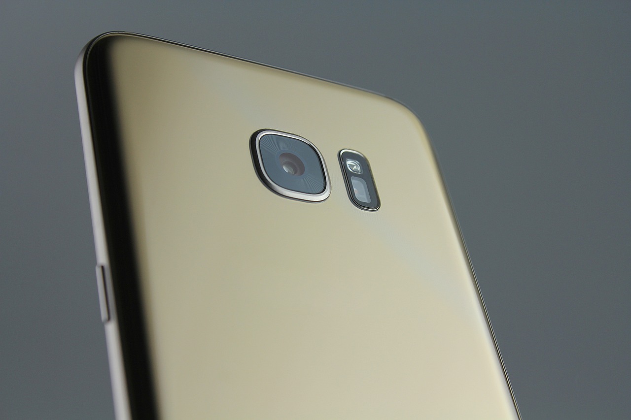 最新雙模智能手機(jī)，科技革新與智能生活的無縫融合