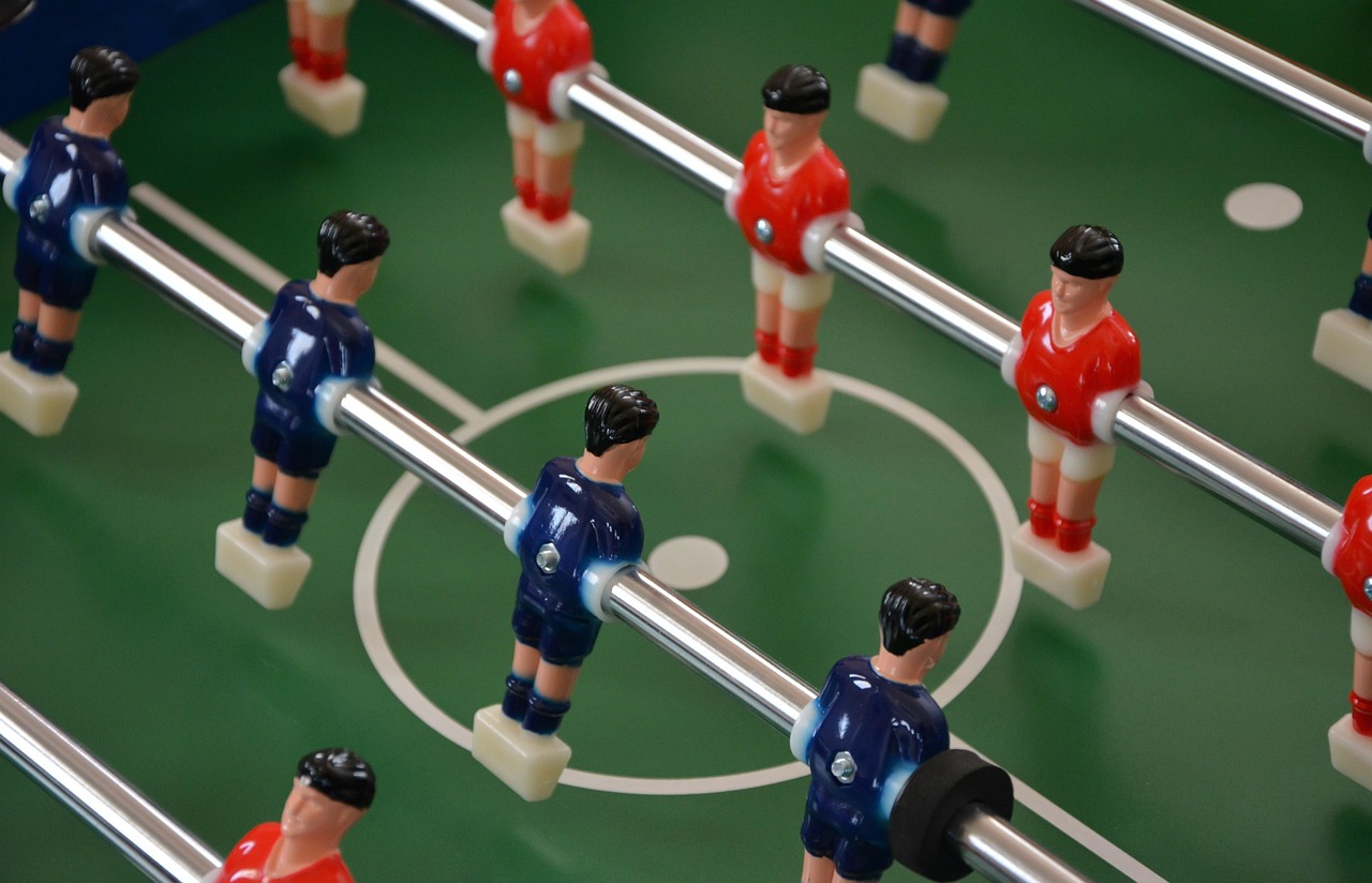 給十年后的我 第6頁