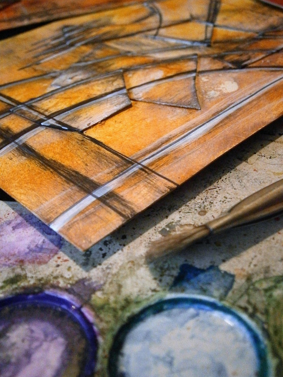 都市之最強(qiáng)狂兵最新動(dòng)態(tài)更新