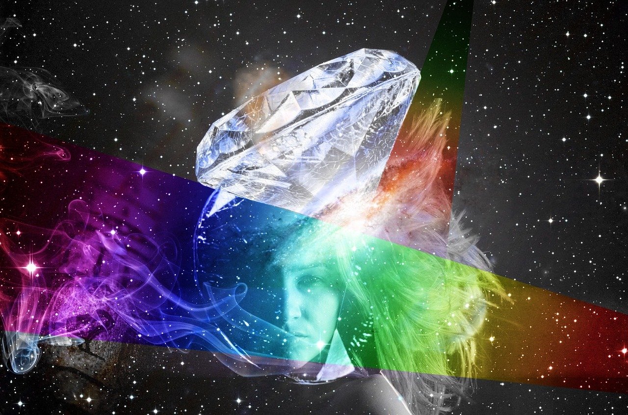 妖王最新章節(jié)，神秘力量的覺醒