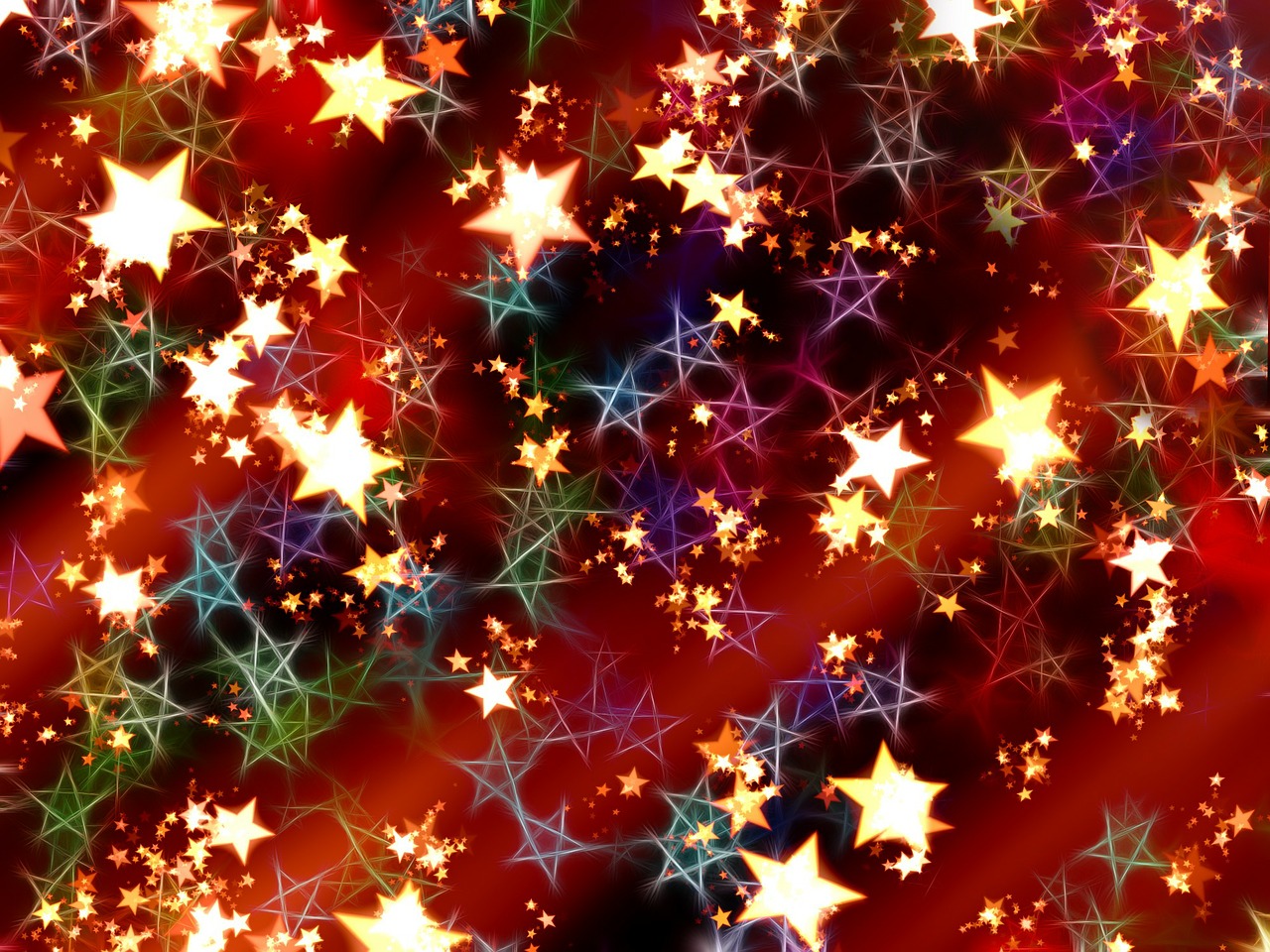 明星墻紙，家居裝飾的新風尚之選