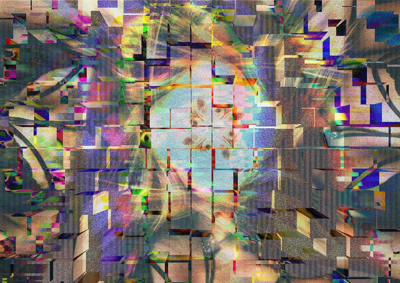 傳統(tǒng)藝術(shù)的數(shù)字化呈現(xiàn)，電視書場的新視界