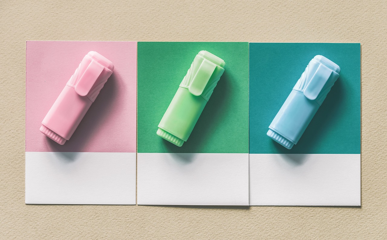 昌修城際最新動(dòng)態(tài)，引領(lǐng)區(qū)域發(fā)展的交通新篇章啟動(dòng)在即