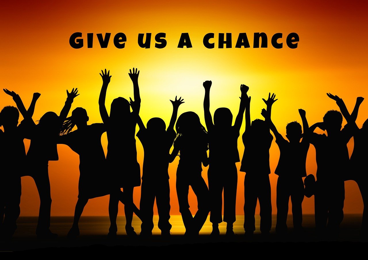 中央一最新一期揭曉在即，展望與期待的新篇章