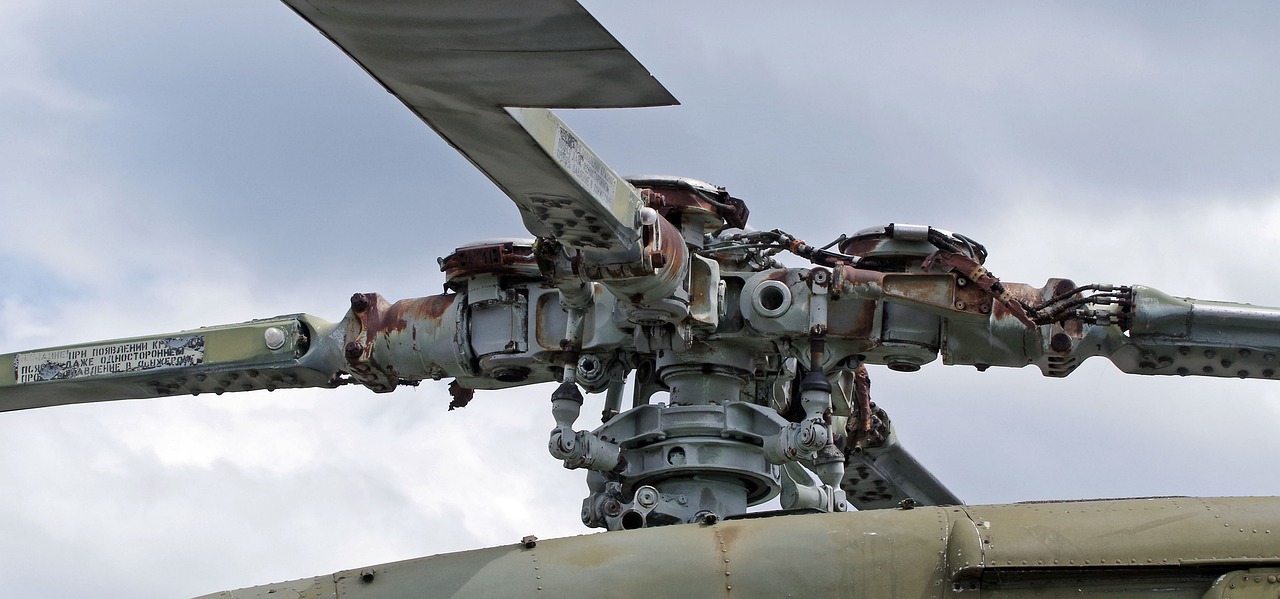 長治航班動態(tài)，探索航空運輸的新視角