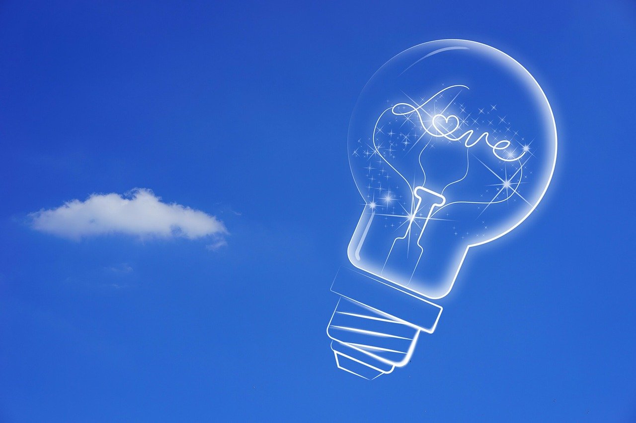 文思海輝成功上市，探索企業(yè)成長之路的啟示