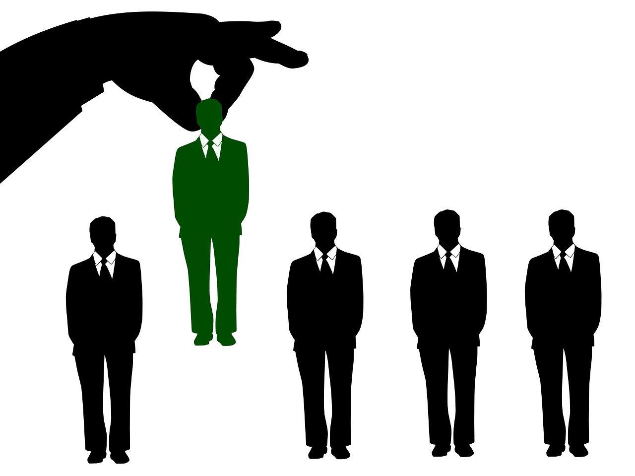 畢業(yè)生演員表，人生的舞臺與未來篇章