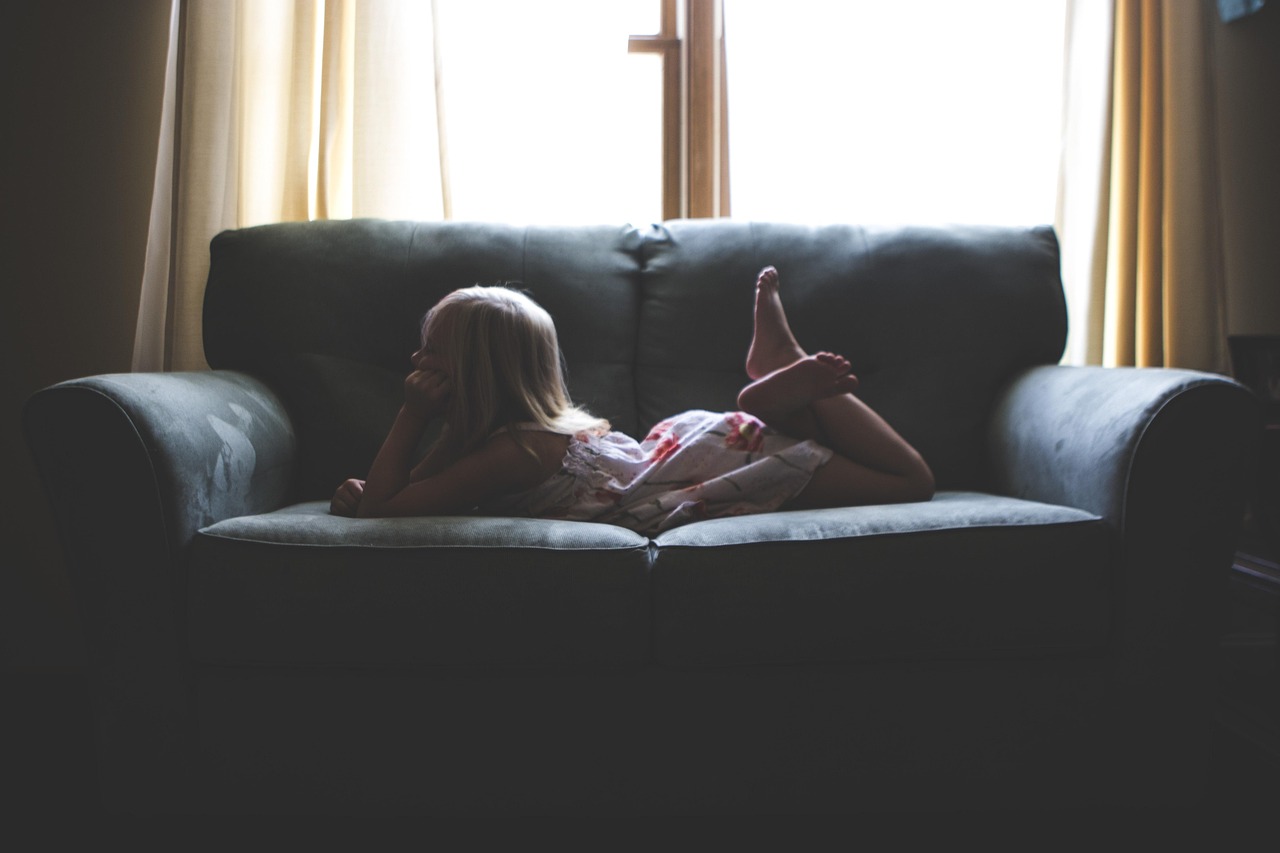 走進(jìn)電影的世界，探索與體驗1905電影網(wǎng)