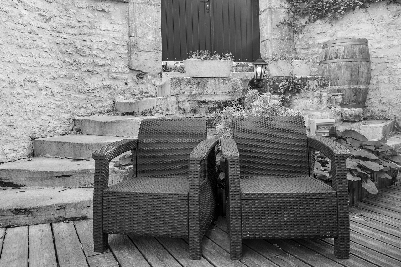 萊陽(yáng)租房信息更新，探索城市居住新選擇的最新動(dòng)態(tài)