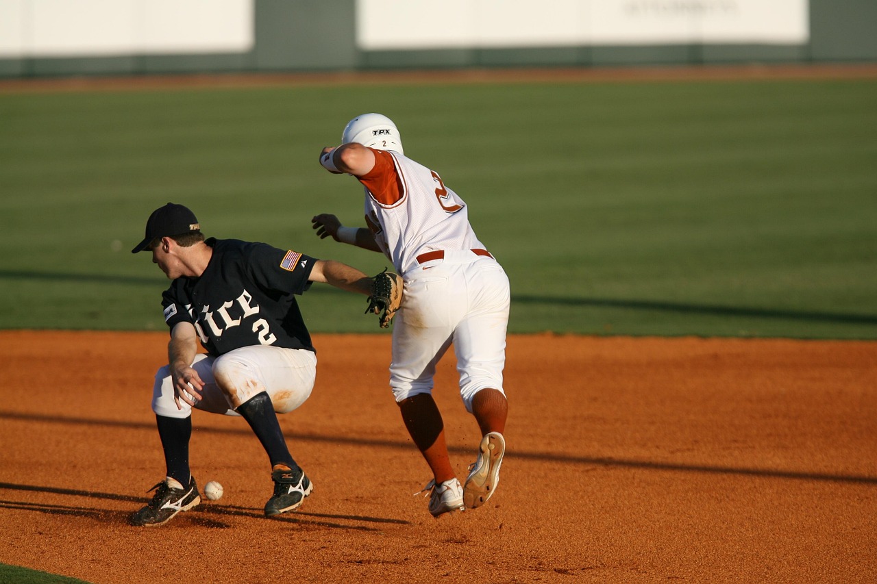 騎士與勇士，熱血沸騰的比賽推薦！