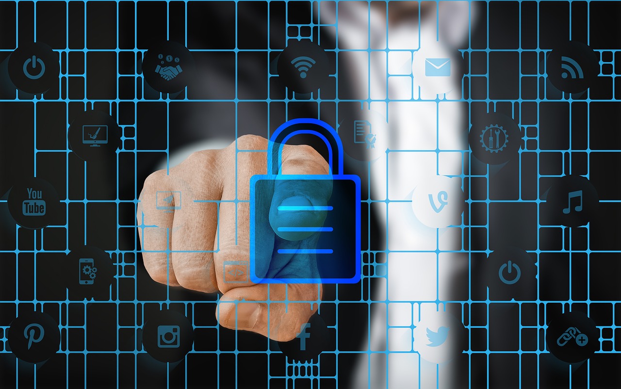 解讀投資的重要指標，股票市盈率及其意義深度解析