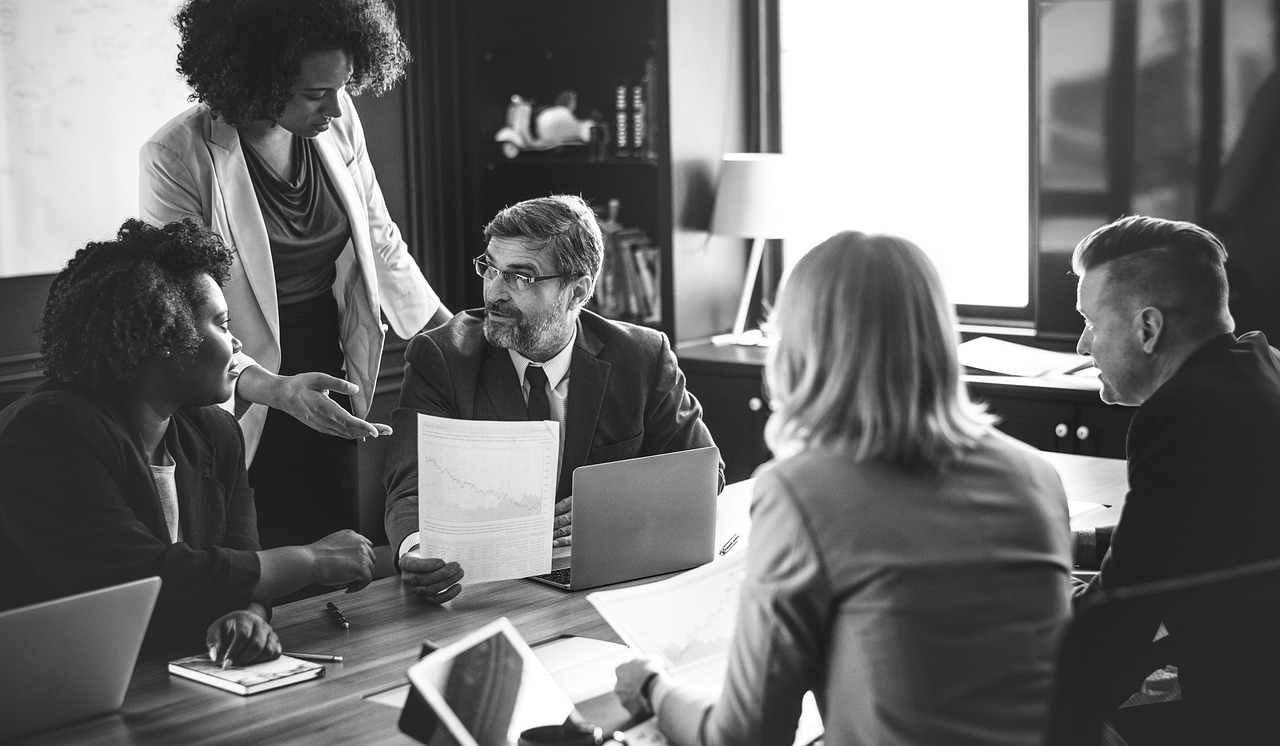 美國失蹤女碩士調(diào)查最新進(jìn)展揭秘