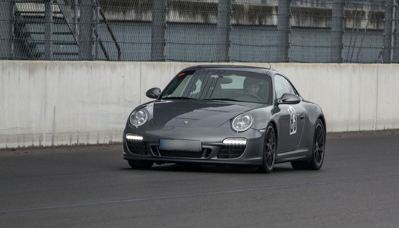 梅芳竹清 第6頁(yè)