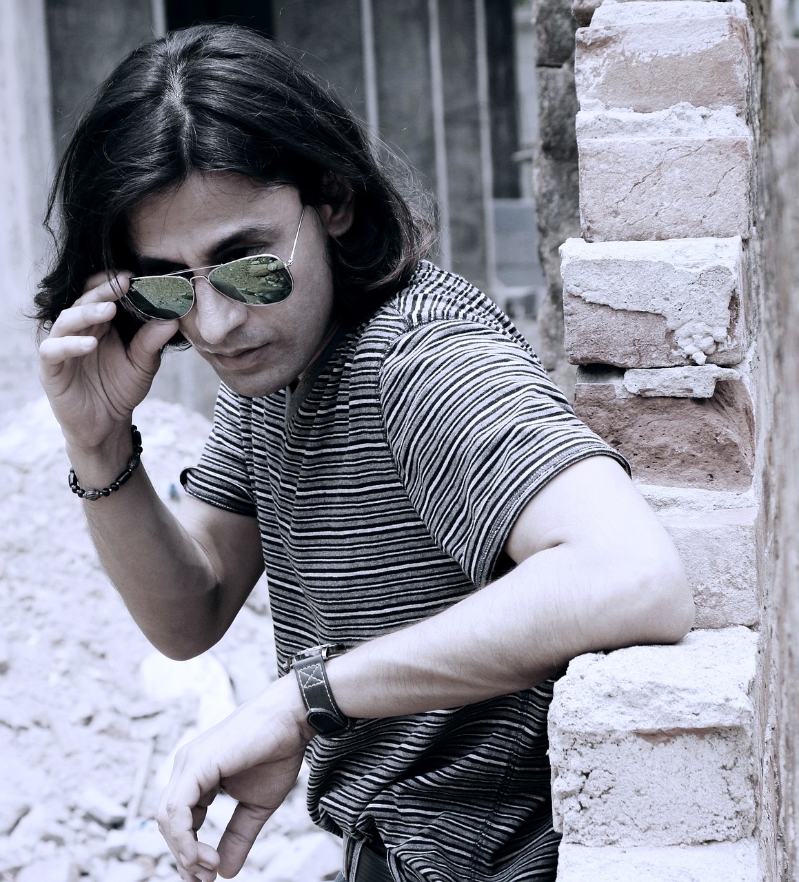 黎明新發(fā)型亮相，重塑個人風格與時尚潮流的交融之旅