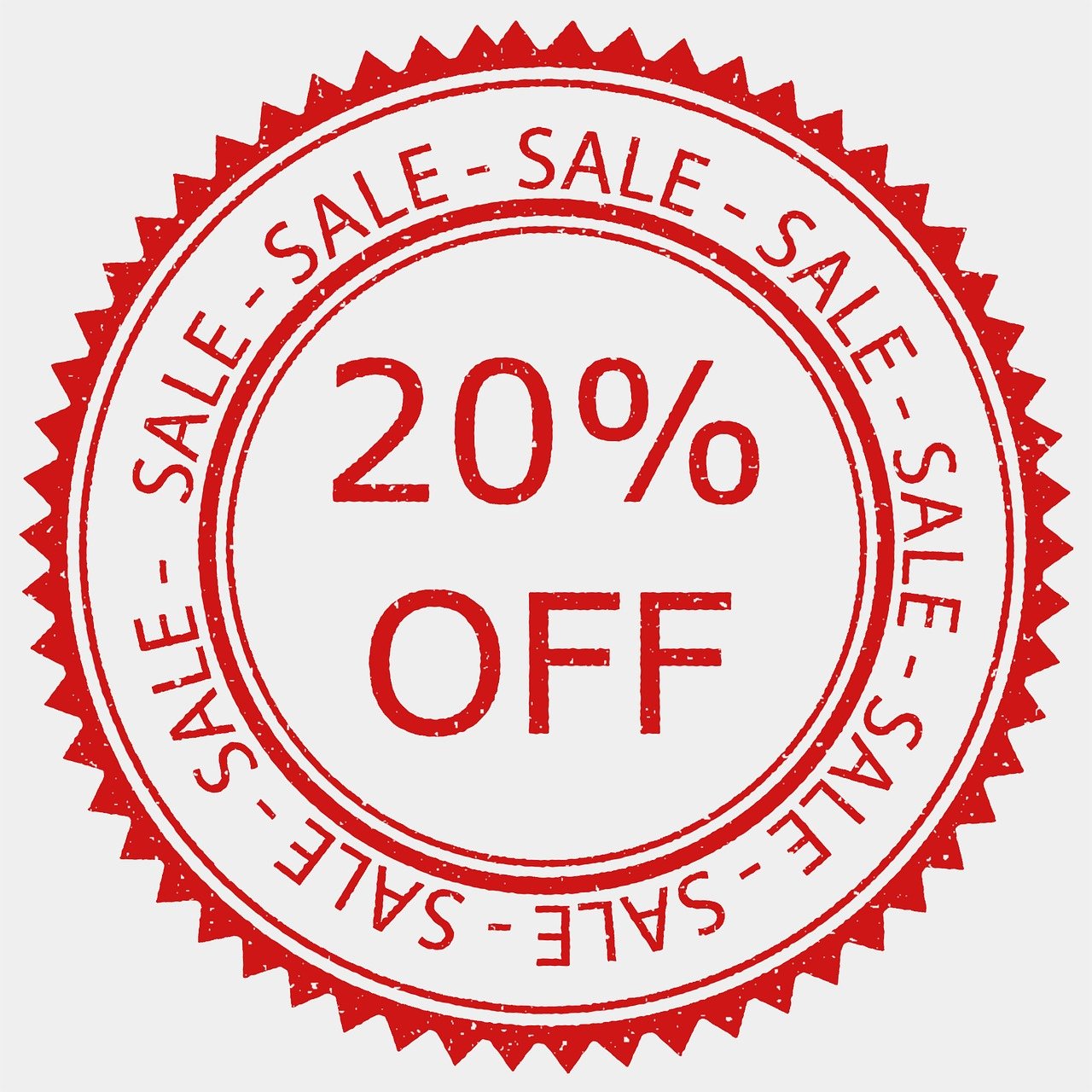 柴胡最新市場價格動態(tài)解析及趨勢分析