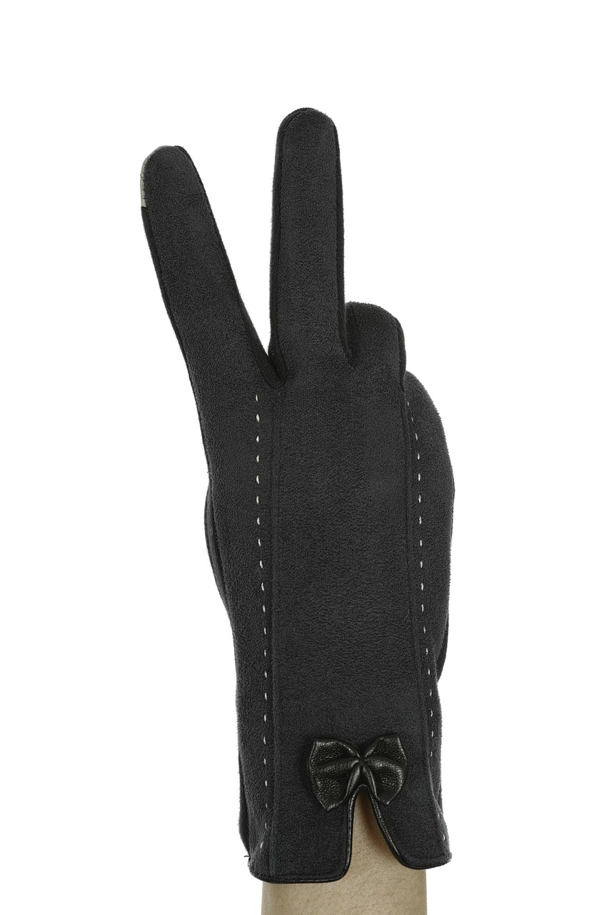 神華毛中勝動態(tài)，先鋒力量引領(lǐng)行業(yè)發(fā)展之路