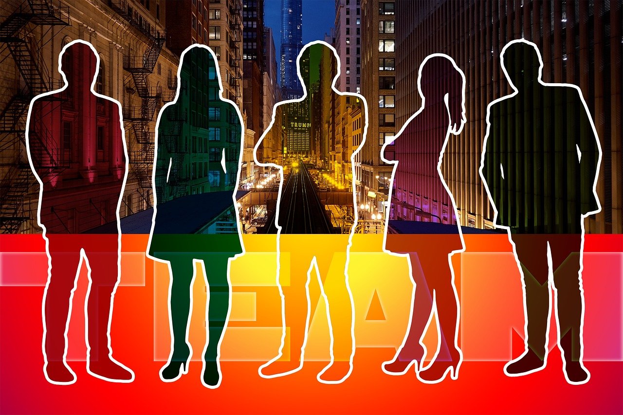 引領(lǐng)潮流的視聽盛宴，最新視頻大放送