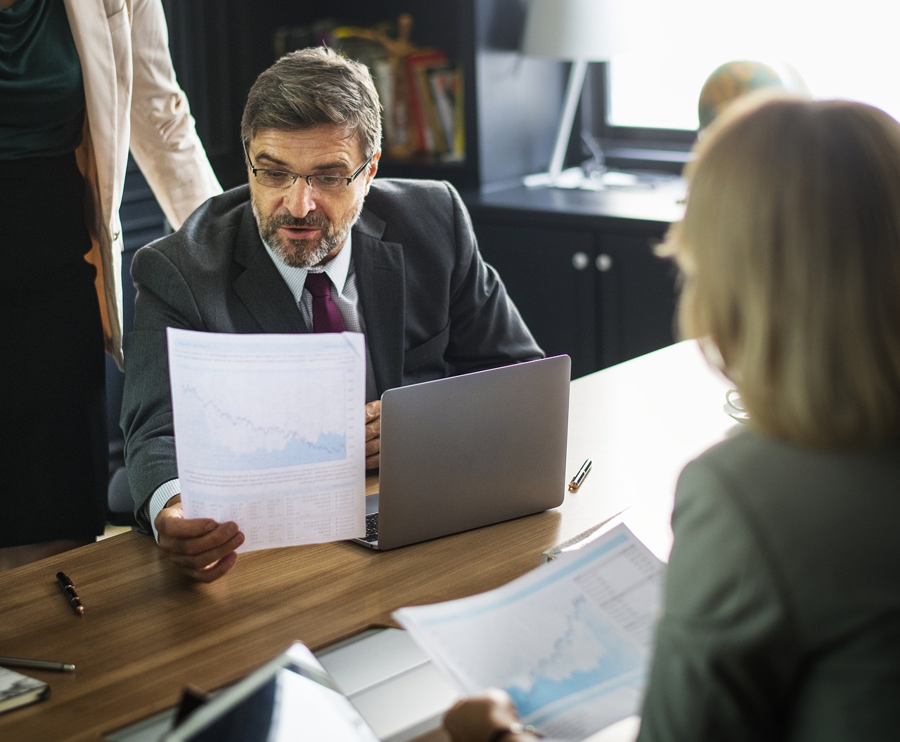 甘肅王建太的最新職位及其影響力分析
