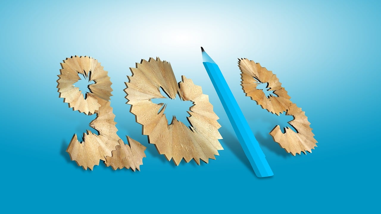 大連廢銅價(jià)格實(shí)時(shí)動(dòng)態(tài)，市場(chǎng)走勢(shì)與影響因素深度解析