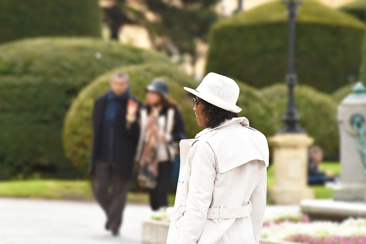 新場中優(yōu)廣場最新動態(tài)，重塑城市生活方式引領者