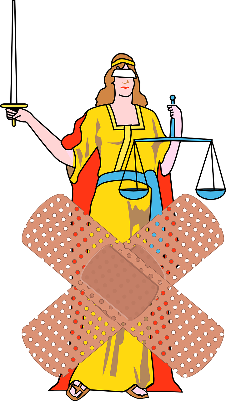 GT結(jié)綁法教程，從零開始學習綁繩技巧