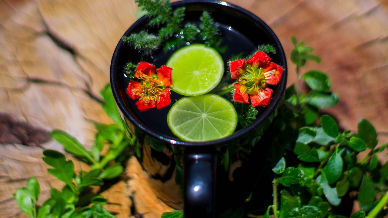 南海局勢最新進展，地區(qū)動態(tài)引發(fā)全球關注