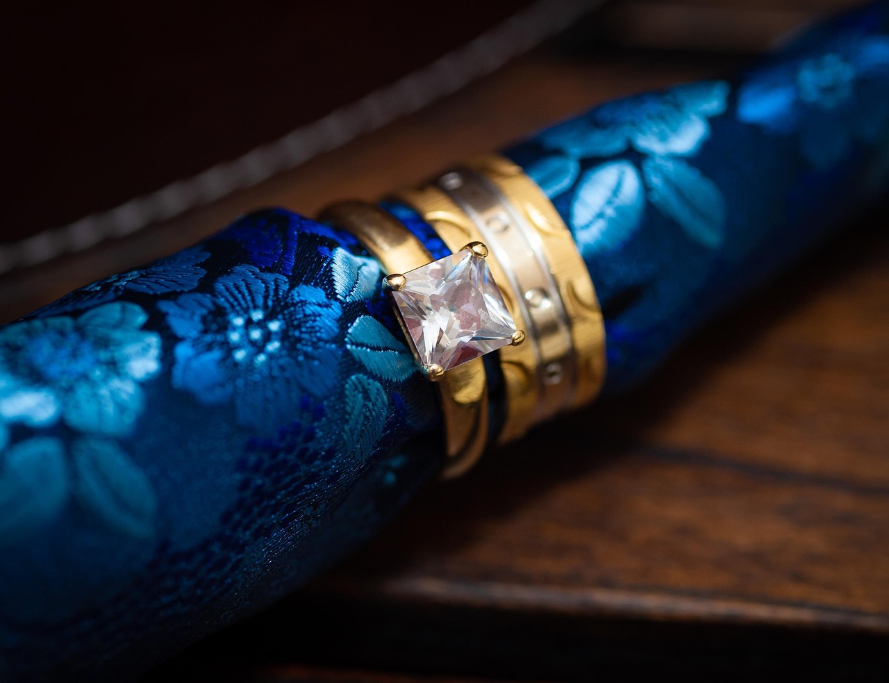 最新法式指甲風(fēng)尚，時(shí)尚與優(yōu)雅的完美融合之道