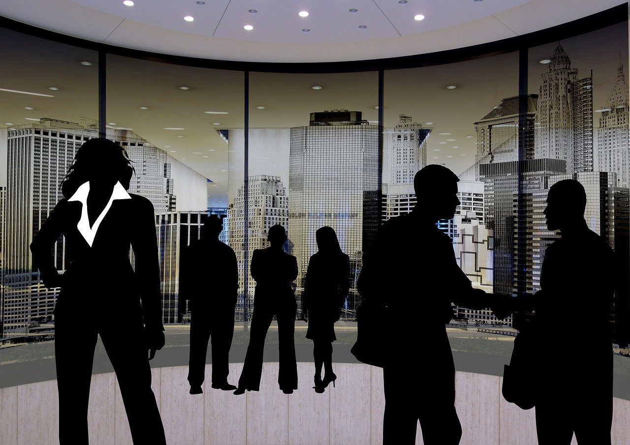 南通上市公司排名及其影響力深度解析