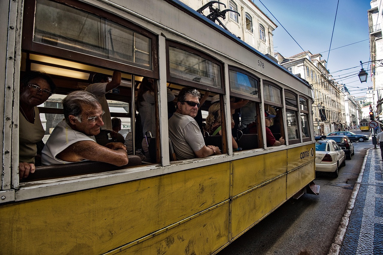 逗逼太愉快 第6頁(yè)