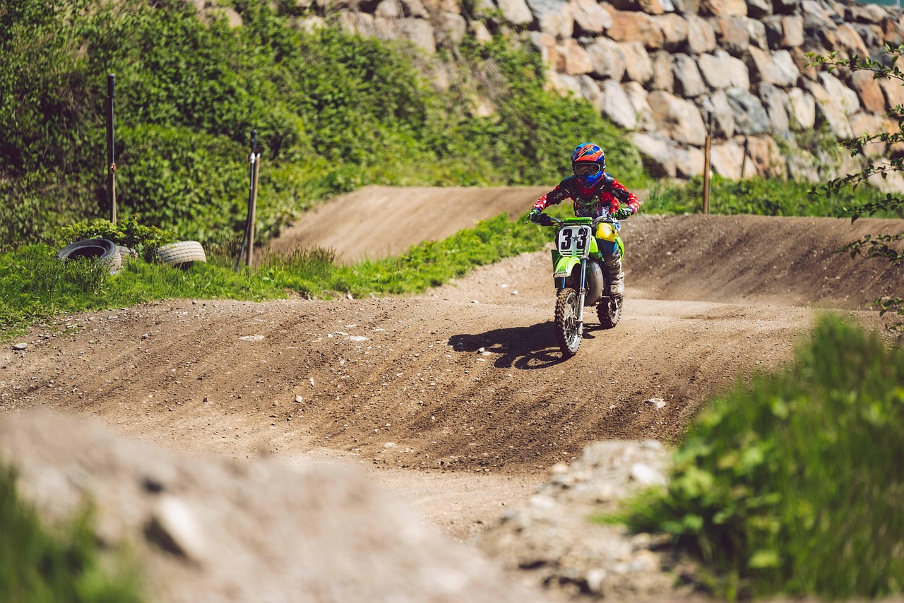 無錫土地拍賣最新動(dòng)態(tài)，城市發(fā)展的強(qiáng)大驅(qū)動(dòng)力