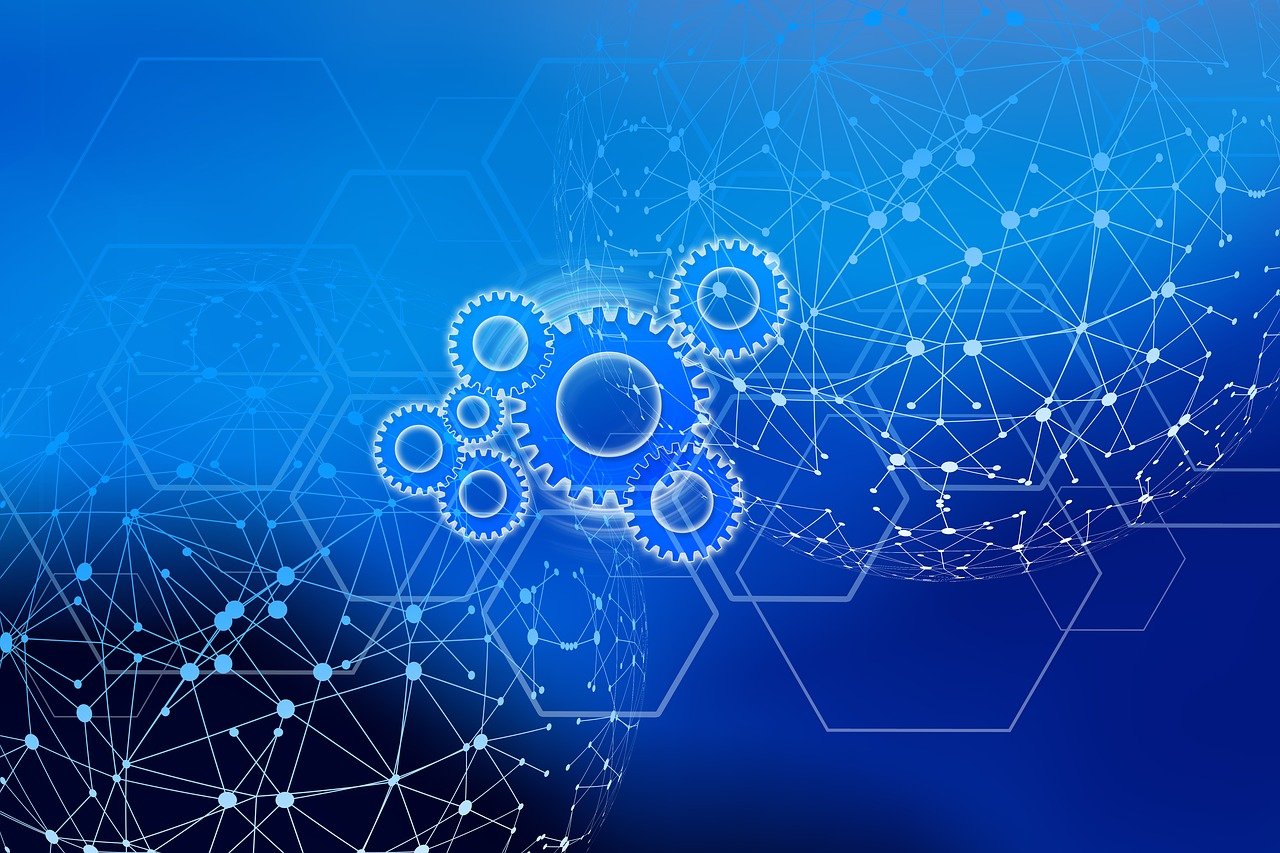 深圳最新臺風(fēng)預(yù)警發(fā)布，臺風(fēng)天氣下的安全保障措施指南