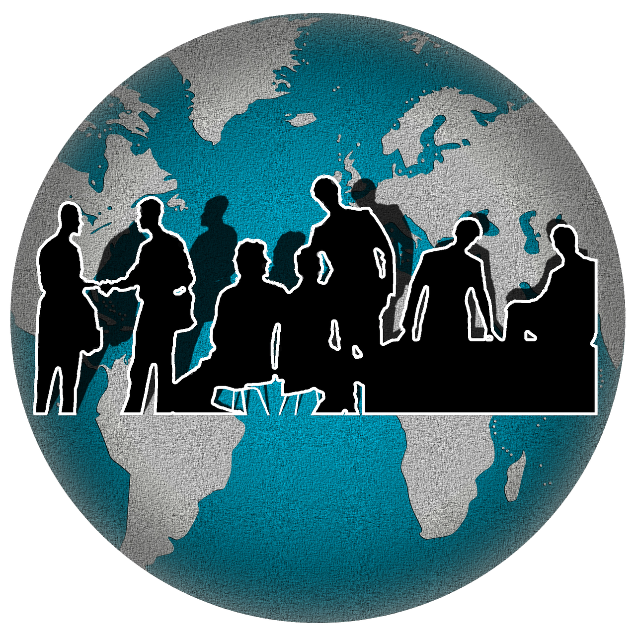 解析行情周期，波動背后的經(jīng)濟(jì)律動與律動背后的市場規(guī)律