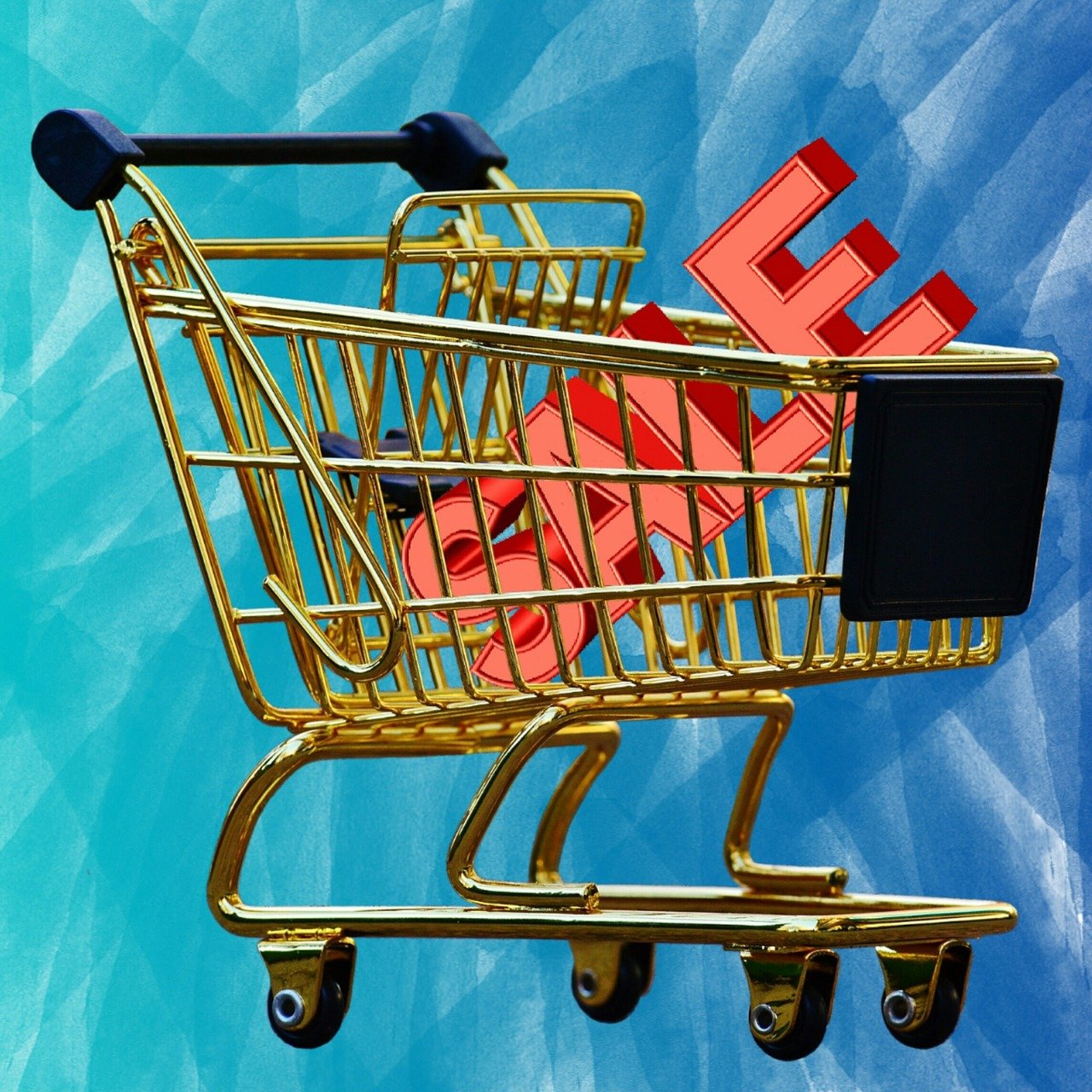 新日電動(dòng)車(chē)新款價(jià)格深度解析，市場(chǎng)趨勢(shì)與產(chǎn)品特性全面解讀