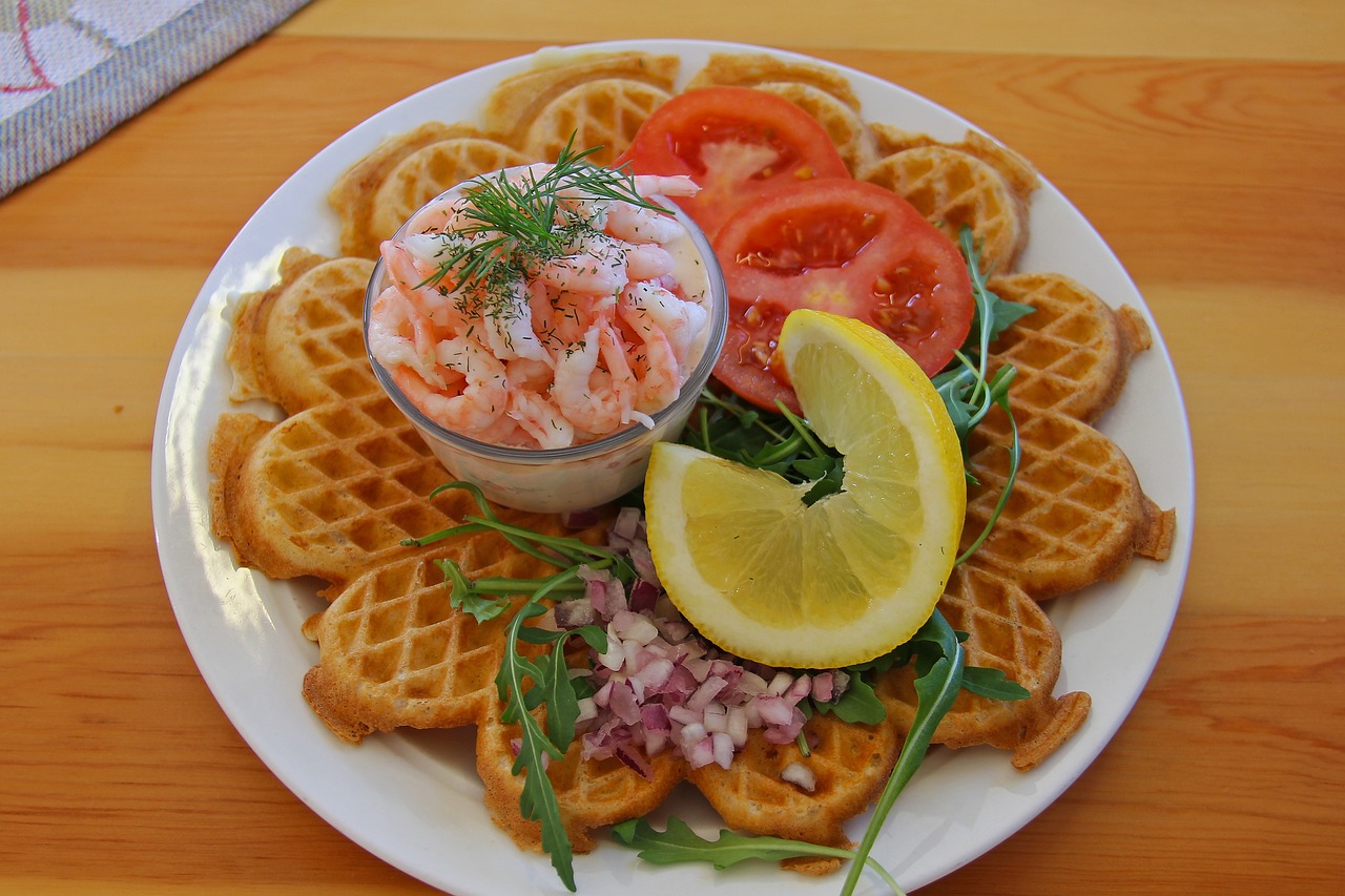 最新家常菜，創(chuàng)新與傳統(tǒng)的完美融合的魅力