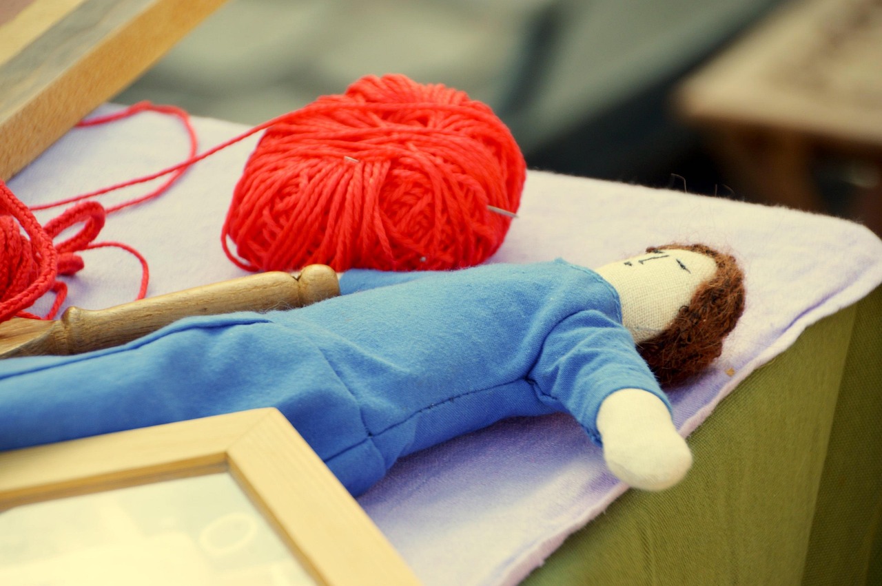 雙福時(shí)代廣場(chǎng)最新動(dòng)態(tài)更新，最新資訊速遞