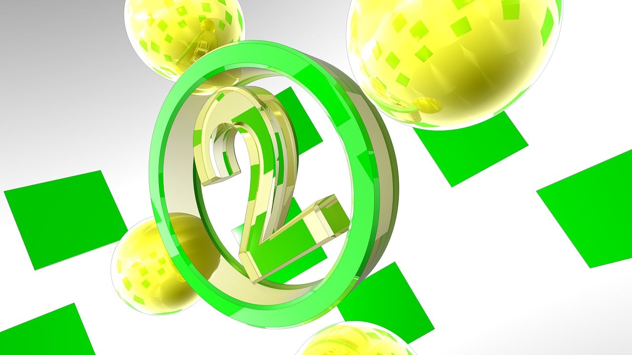 股票行情與金融界的緊密互動關系